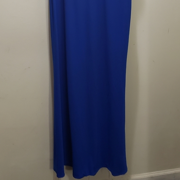 Bodycom Lace Gown/Prom - Stenay Patra - Picture 3 of 11